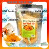 Bánh Tráng Sa Tế Khô Gà