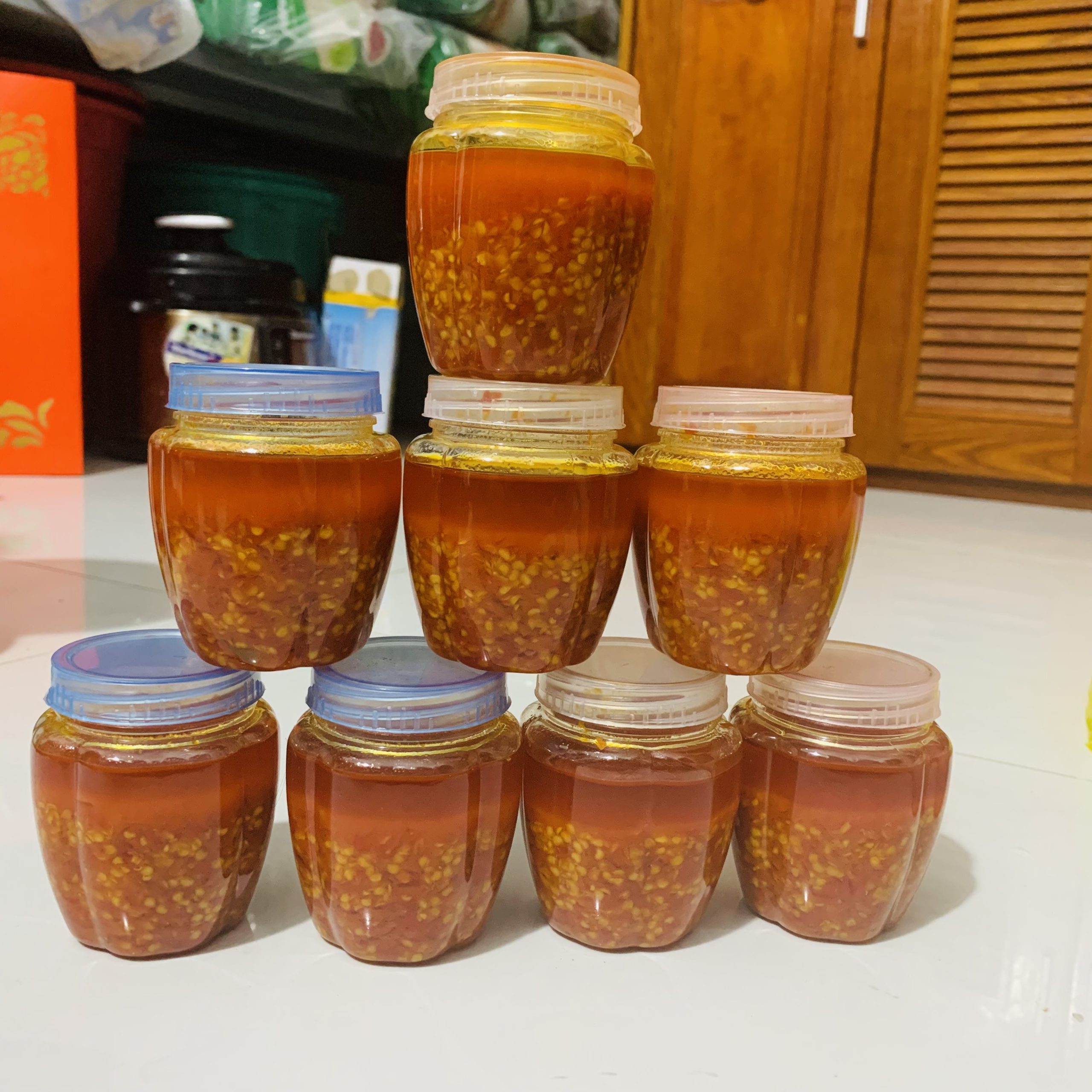 z3336852868107_a2d8da9371eedaa2adf50bbf03309181 z3336852868107_a2d8da9371eedaa2adf50bbf03309181