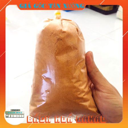 sỉ muối nhuyễn tây ninh